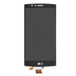 LG G4 D815 DOTYK DIGITIZER + LCD WYŚWIETLACZ BLACK